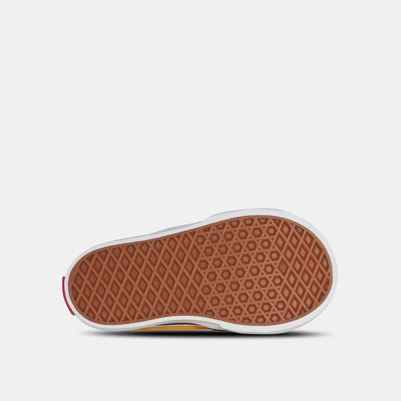 Kids' Classic Slip-On V Shoes