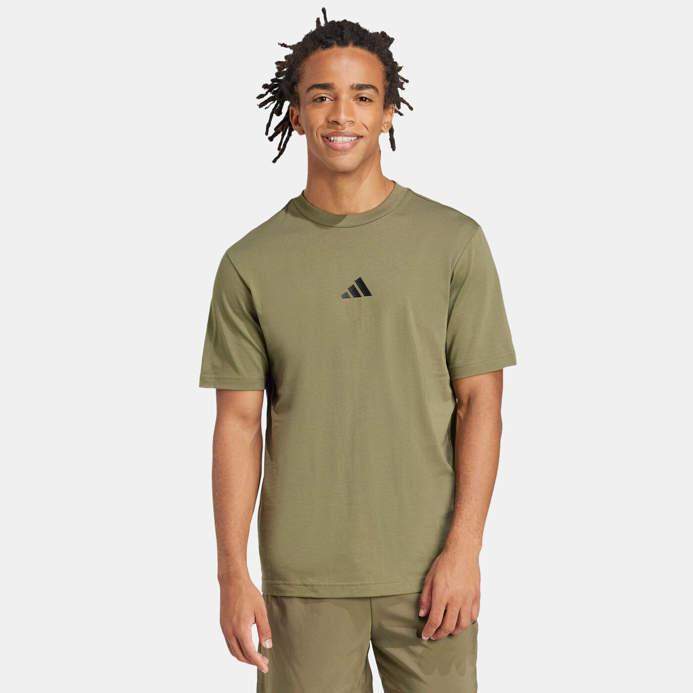Men's Essentials T-Shirt