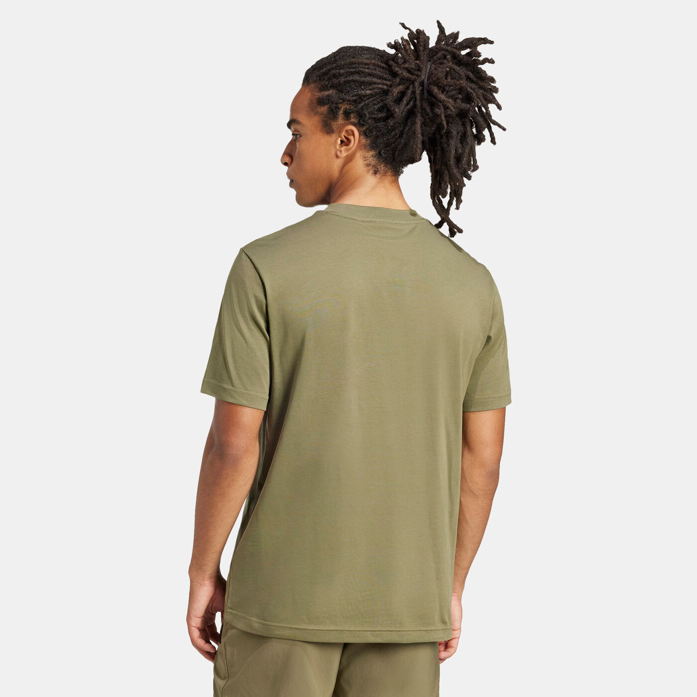 Men's Essentials T-Shirt