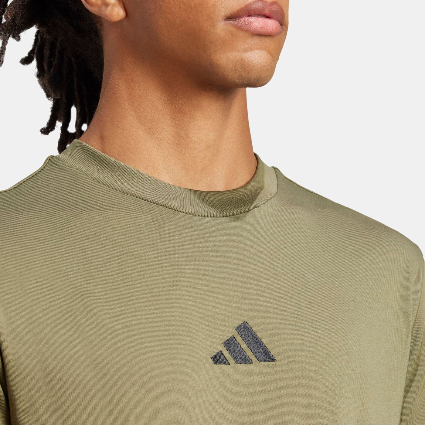 Men's Essentials T-Shirt