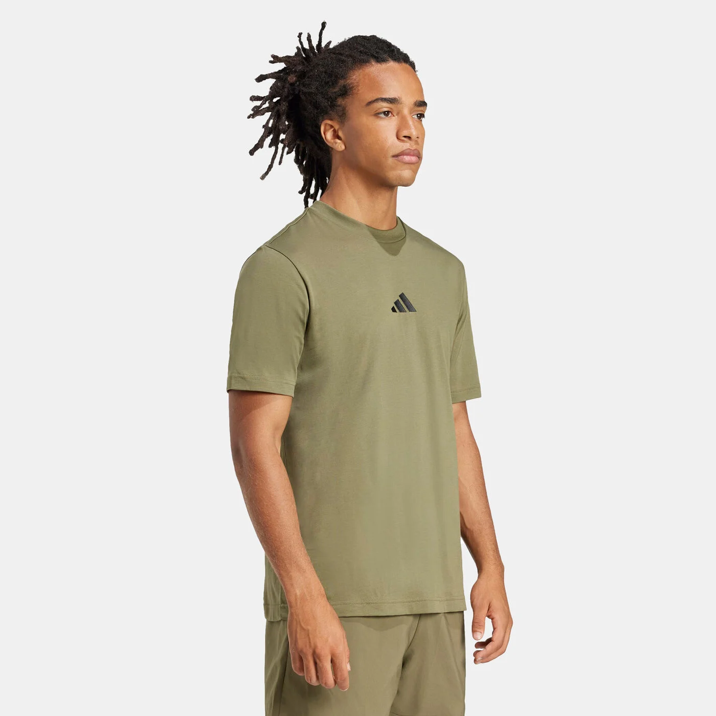 Men's Essentials T-Shirt