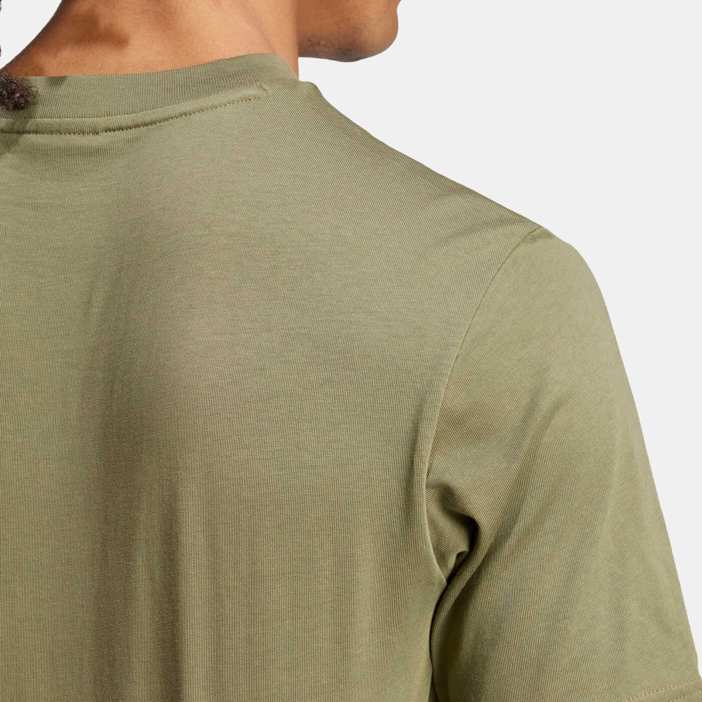 Men's Essentials T-Shirt