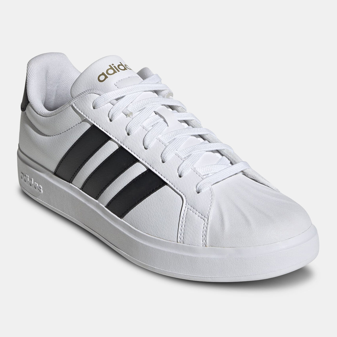 Men's Street Talk Shoes