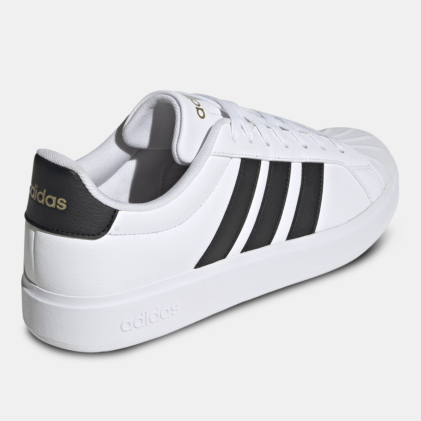 Men's Street Talk Shoes