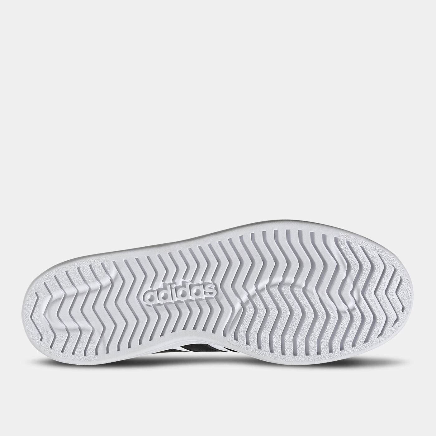 Men's Street Talk Shoes