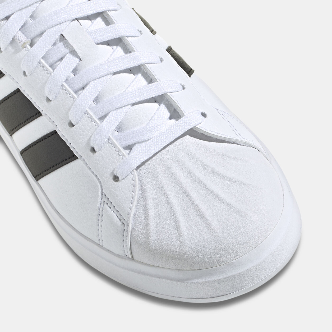 Men's Street Talk Shoes