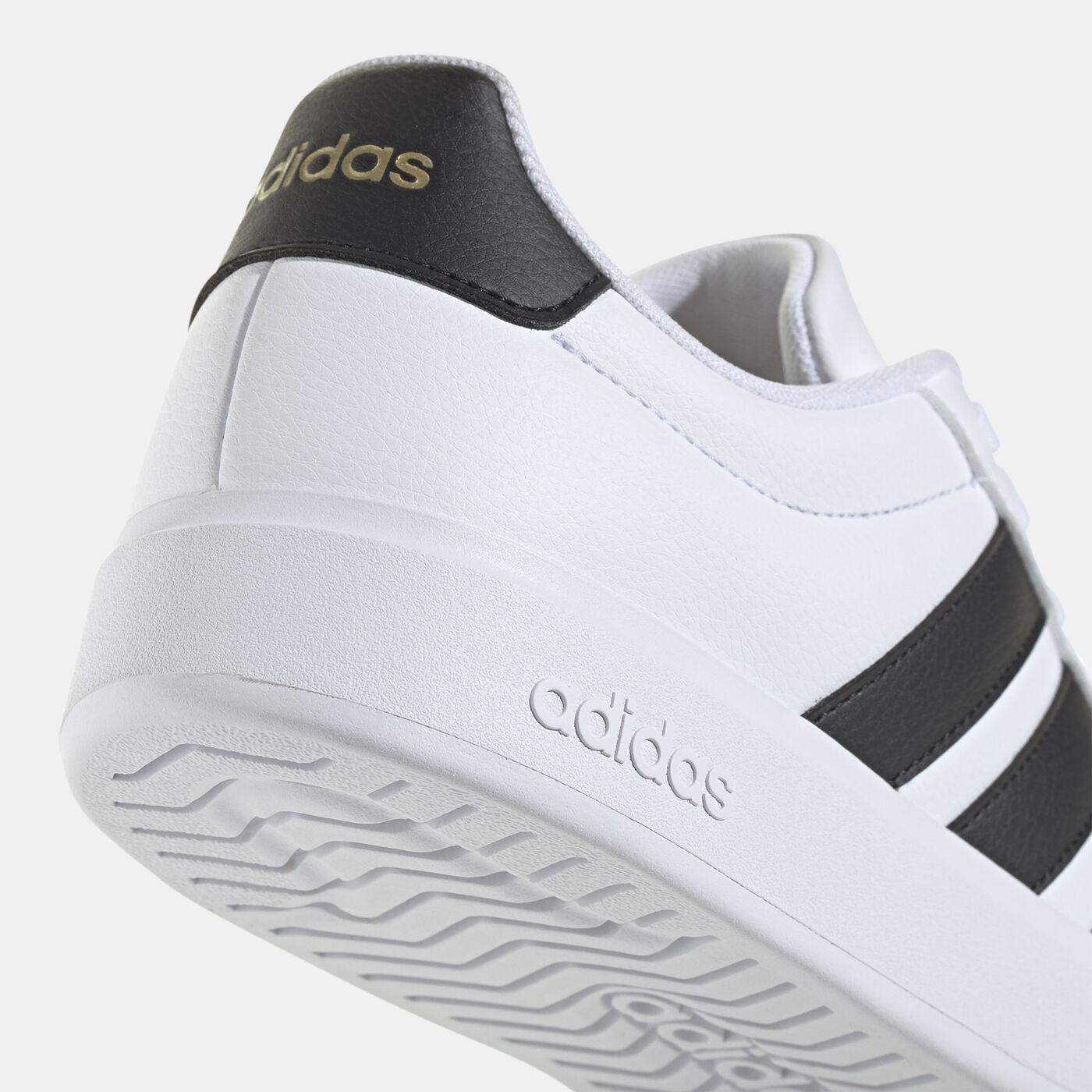 Men's Street Talk Shoes