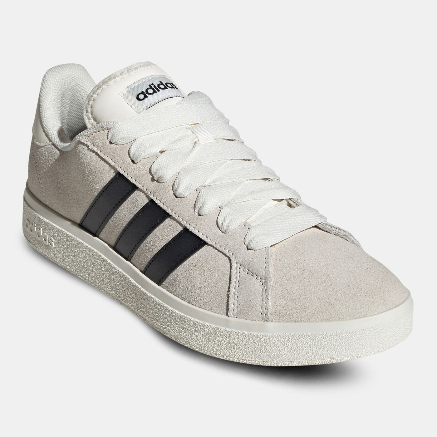 Men's Grand Court Base 00s Shoes