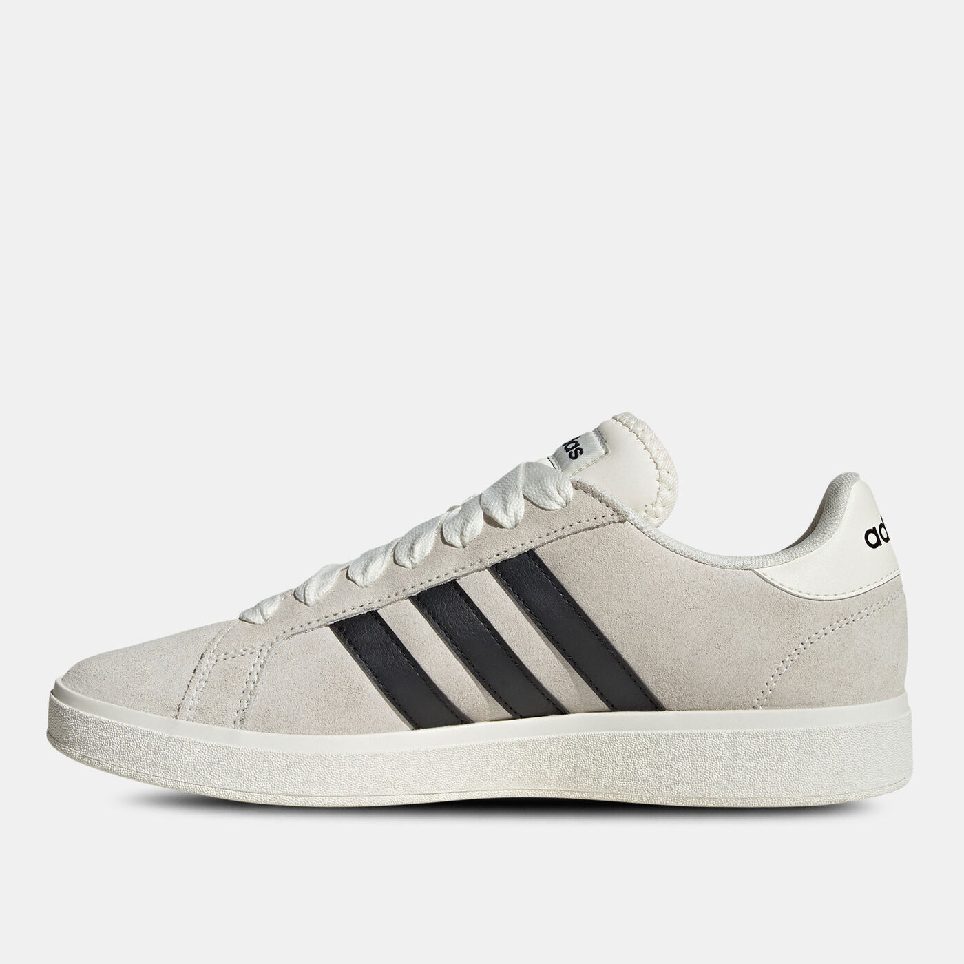 Men's Grand Court Base 00s Shoes