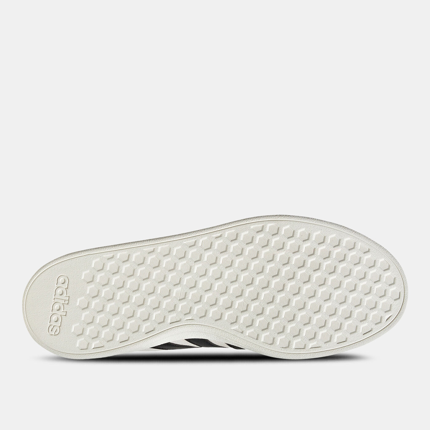 Men's Grand Court Base 00s Shoes