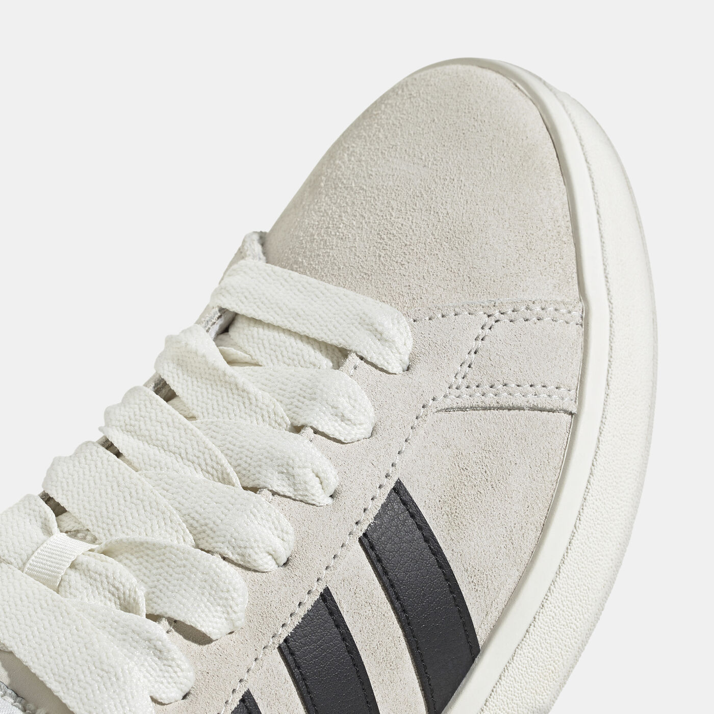 Men's Grand Court Base 00s Shoes