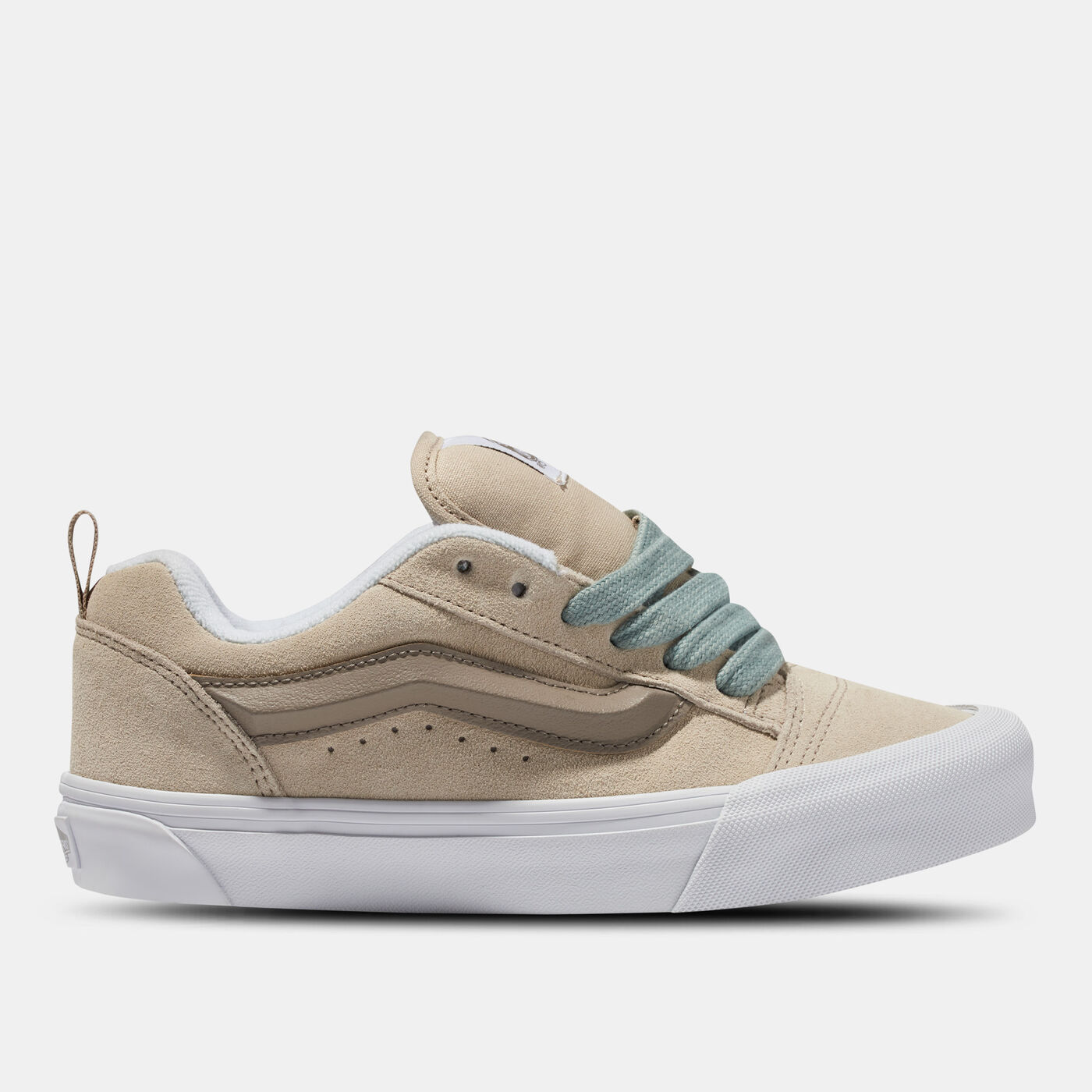 Knu Skool Unisex Shoes