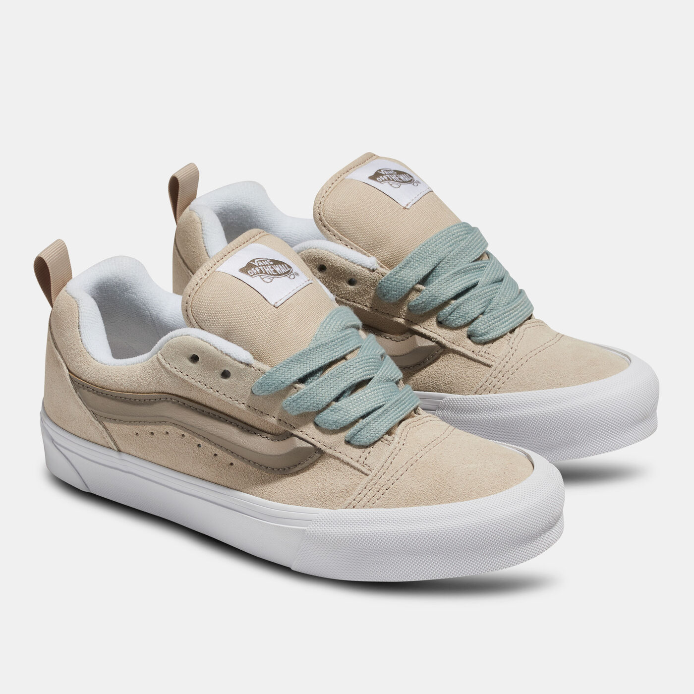 Knu Skool Unisex Shoes