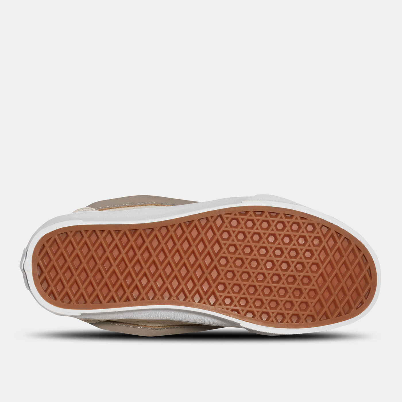 Knu Skool Unisex Shoes