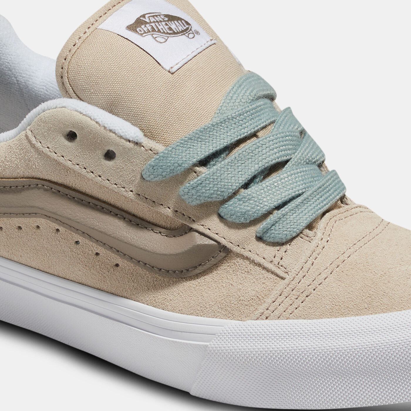 Knu Skool Unisex Shoes