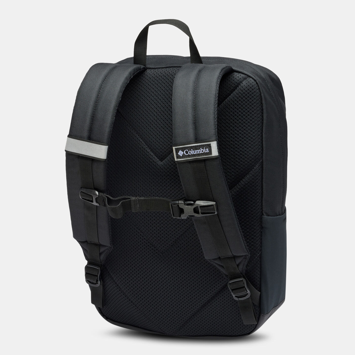 Street Transit II Backpack