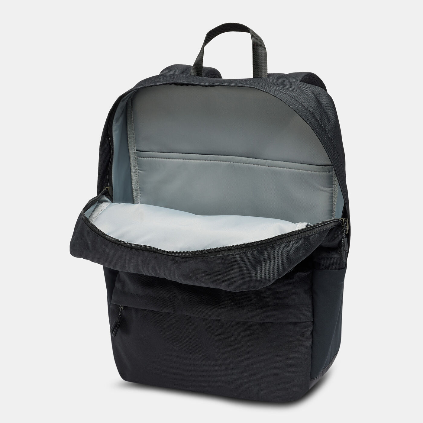 Street Transit II Backpack