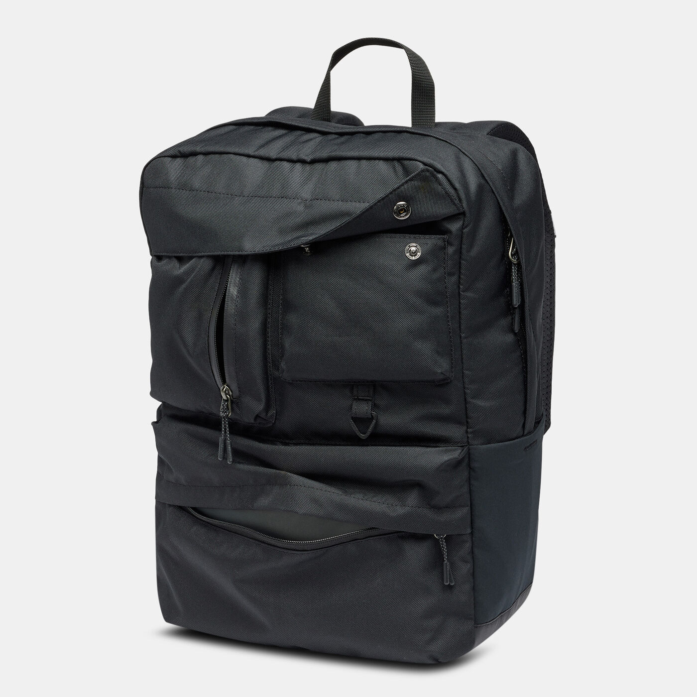 Street Transit II Backpack