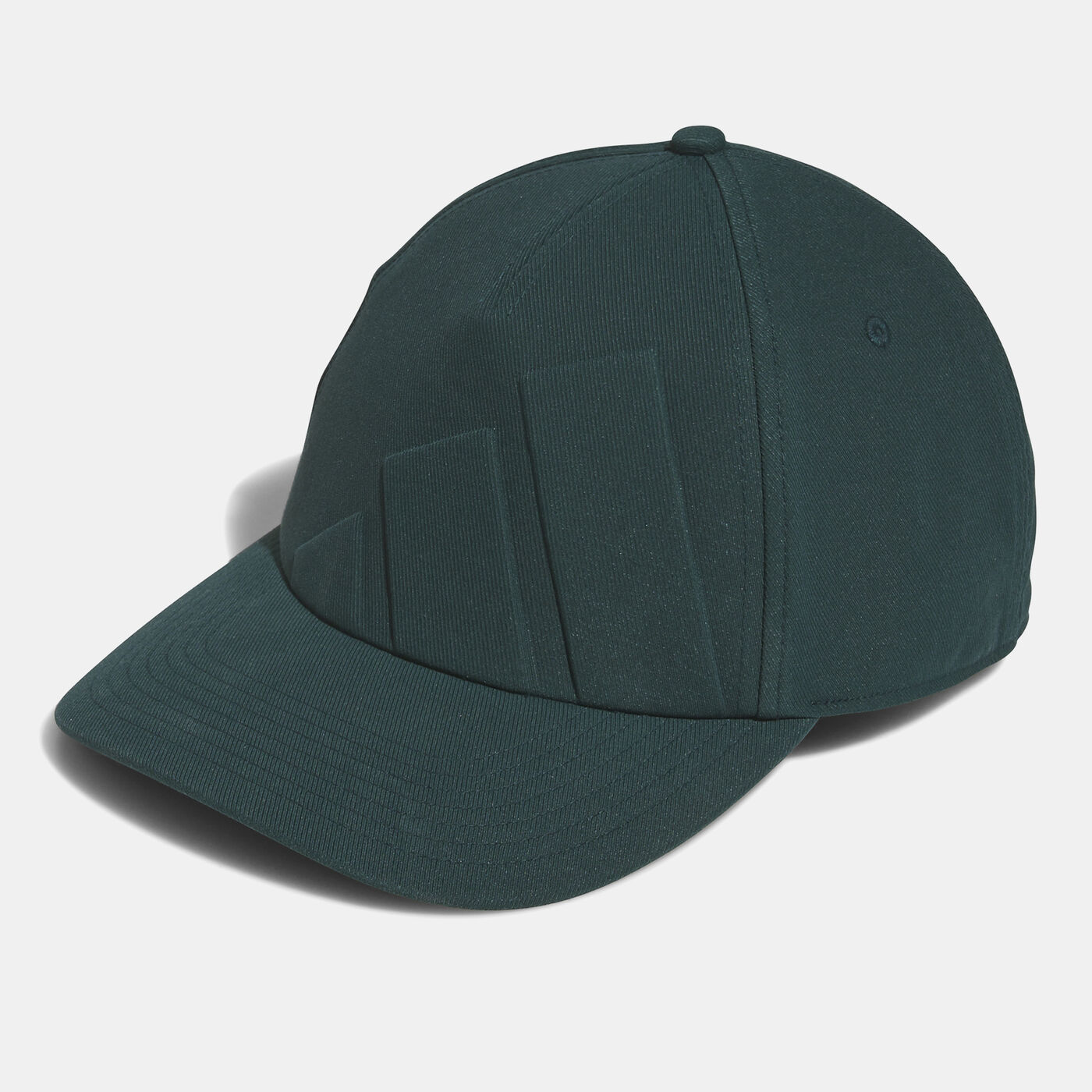 Men's Twistweave Cap