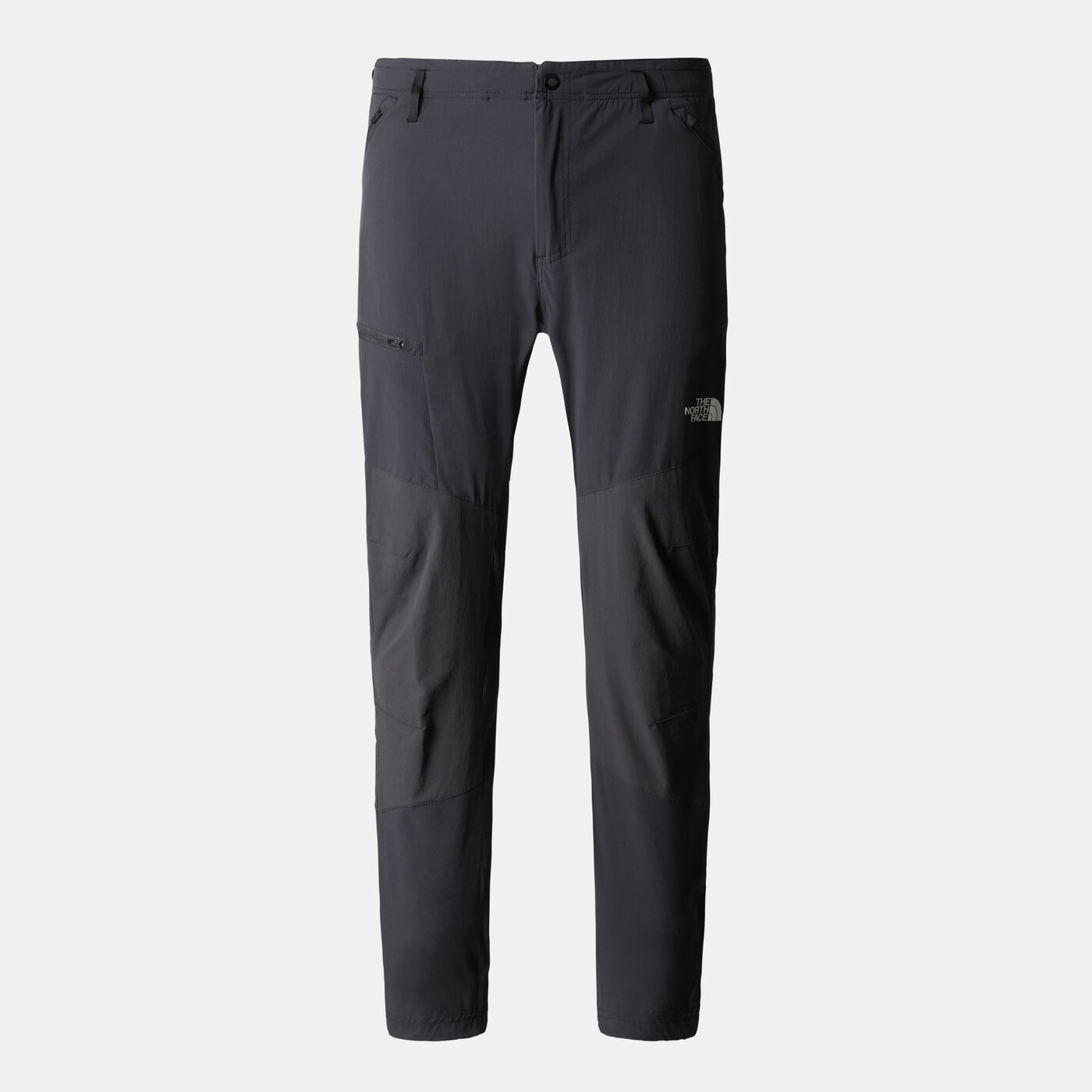 Men’s Speedlight II Hiking Pants