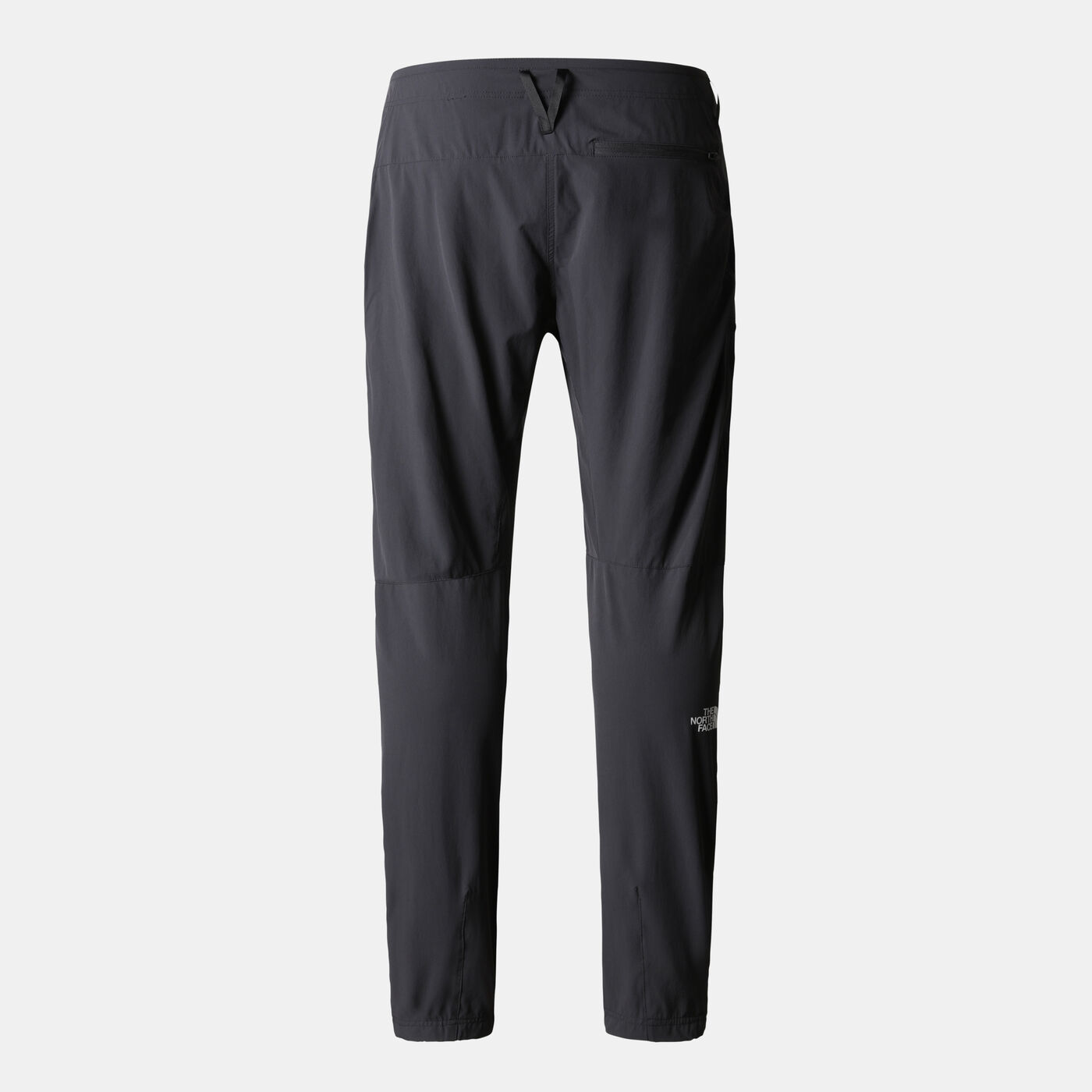Men’s Speedlight II Hiking Pants