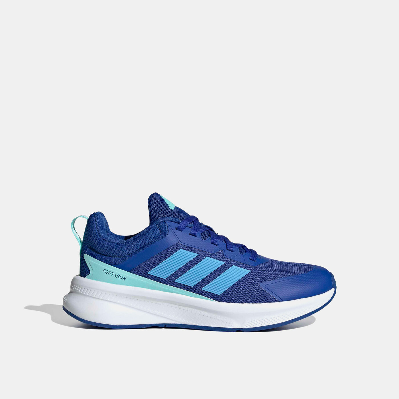 Kids' Fortarun 4.0 Shoes