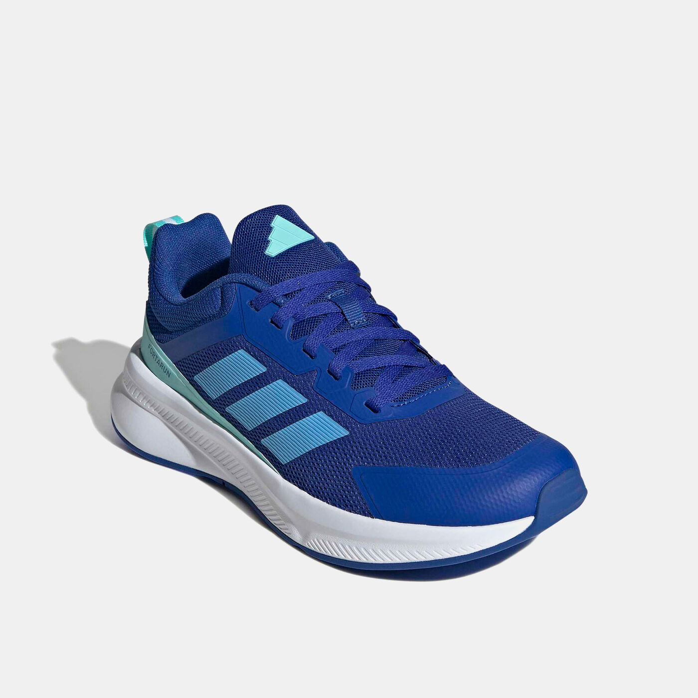 Kids' Fortarun 4.0 Shoes