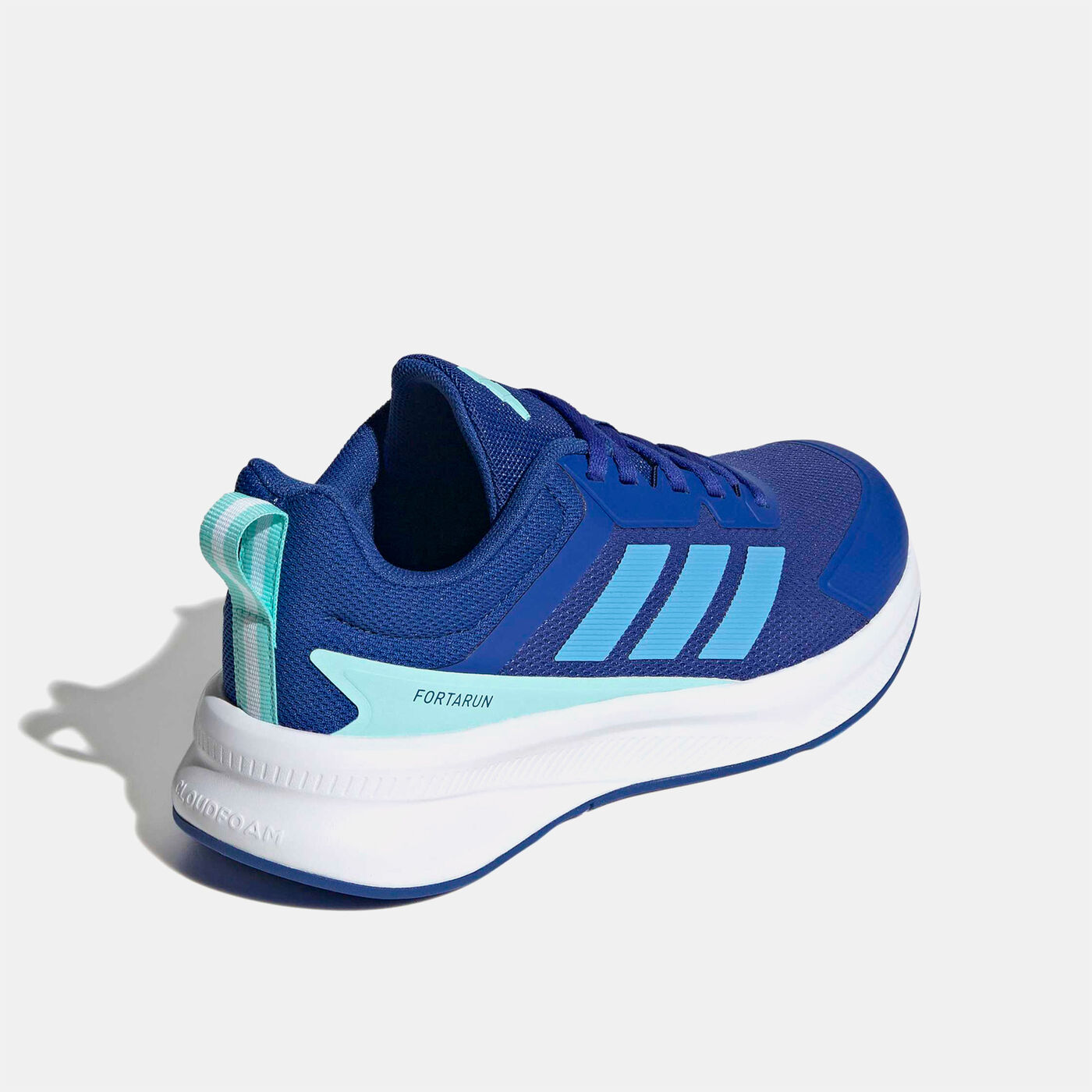Kids' Fortarun 4.0 Shoes