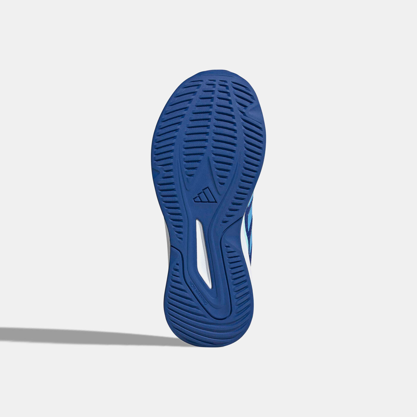 Kids' Fortarun 4.0 Shoes