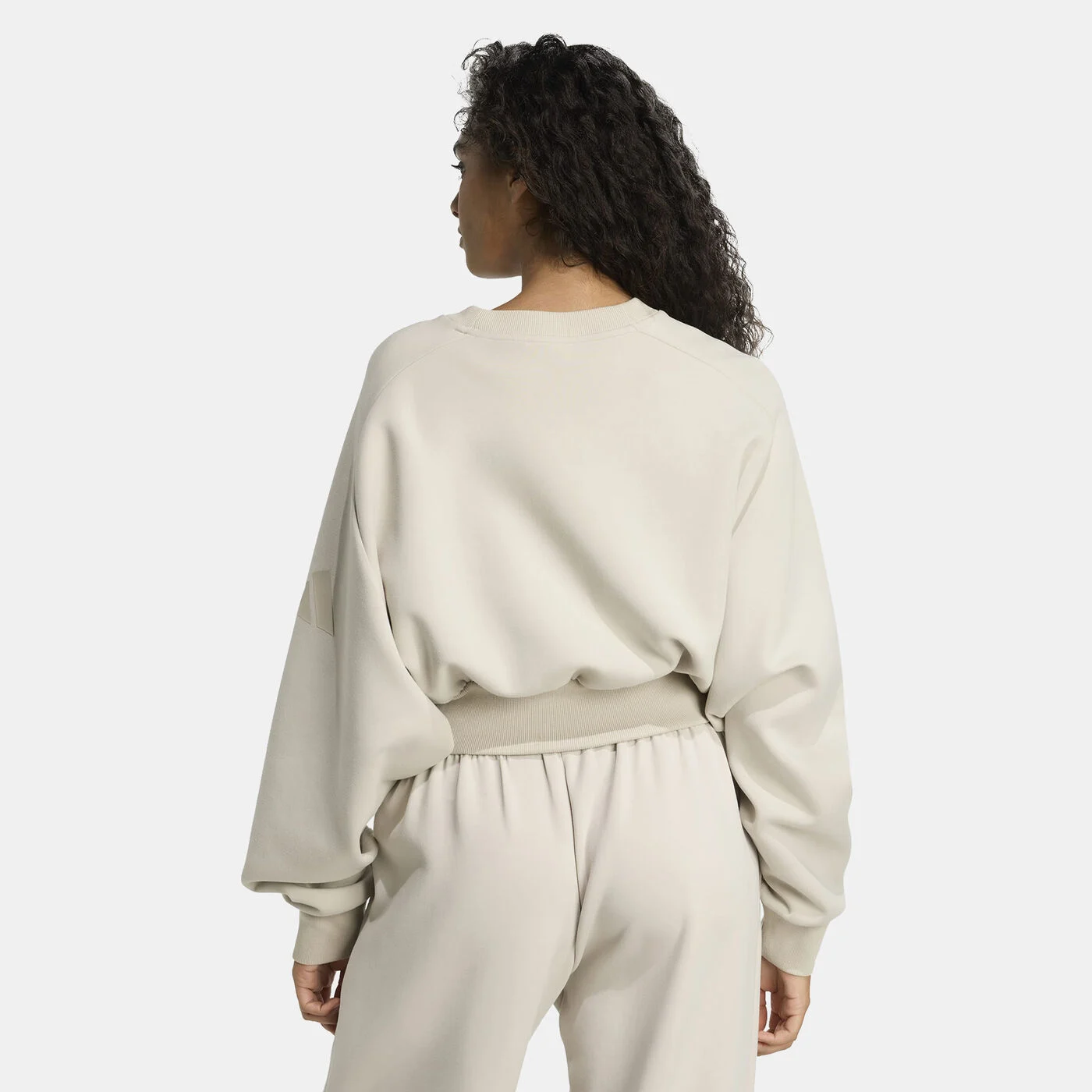 Women's ALL SZN Soft Lux Sweatshirt