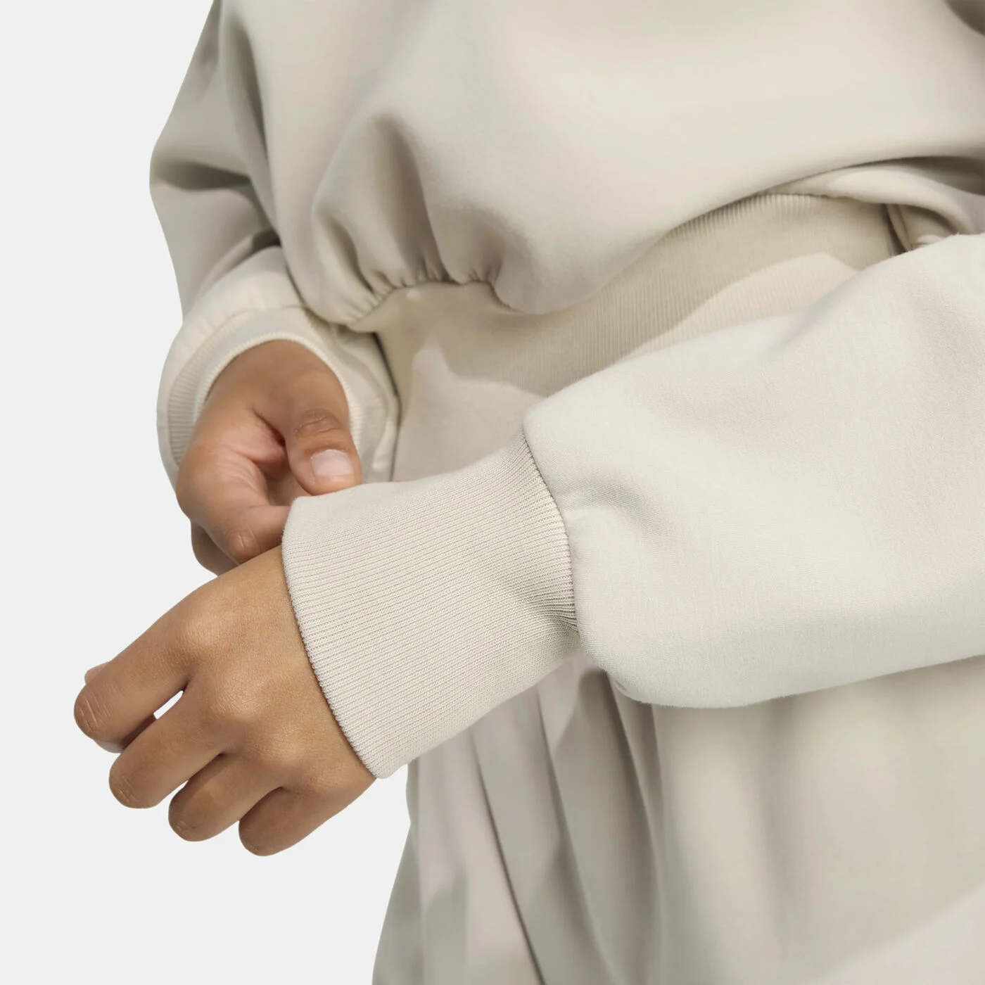 Women's ALL SZN Soft Lux Sweatshirt