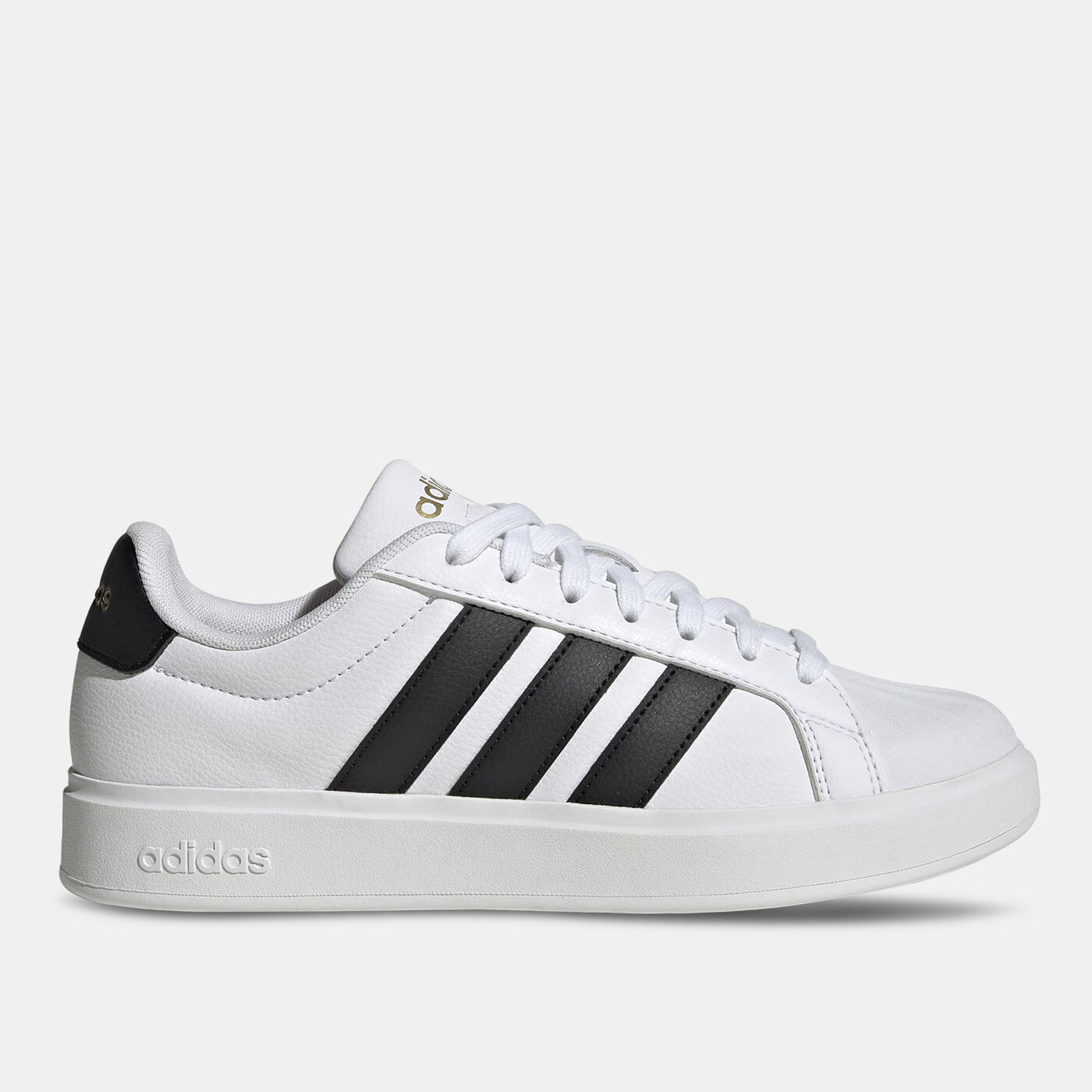 Women's Street Talk Shoes