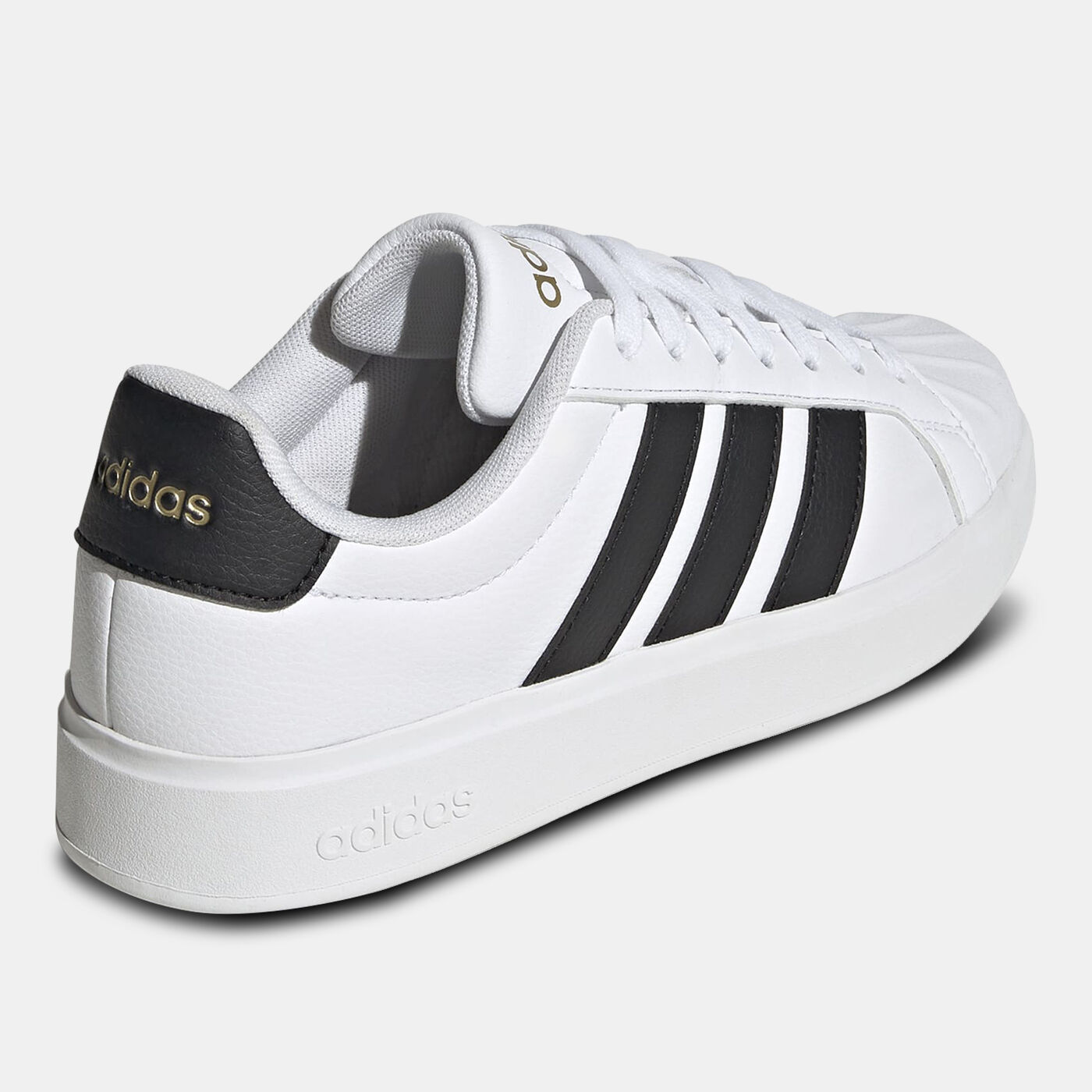 Women's Street Talk Shoes