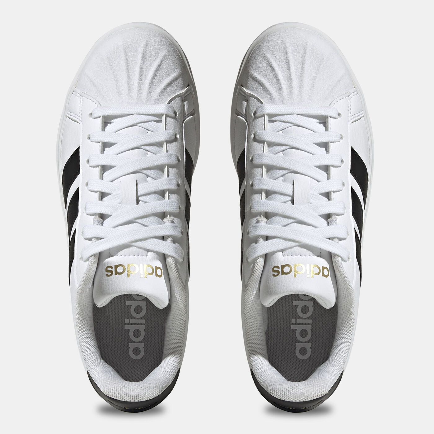 Women's Street Talk Shoes