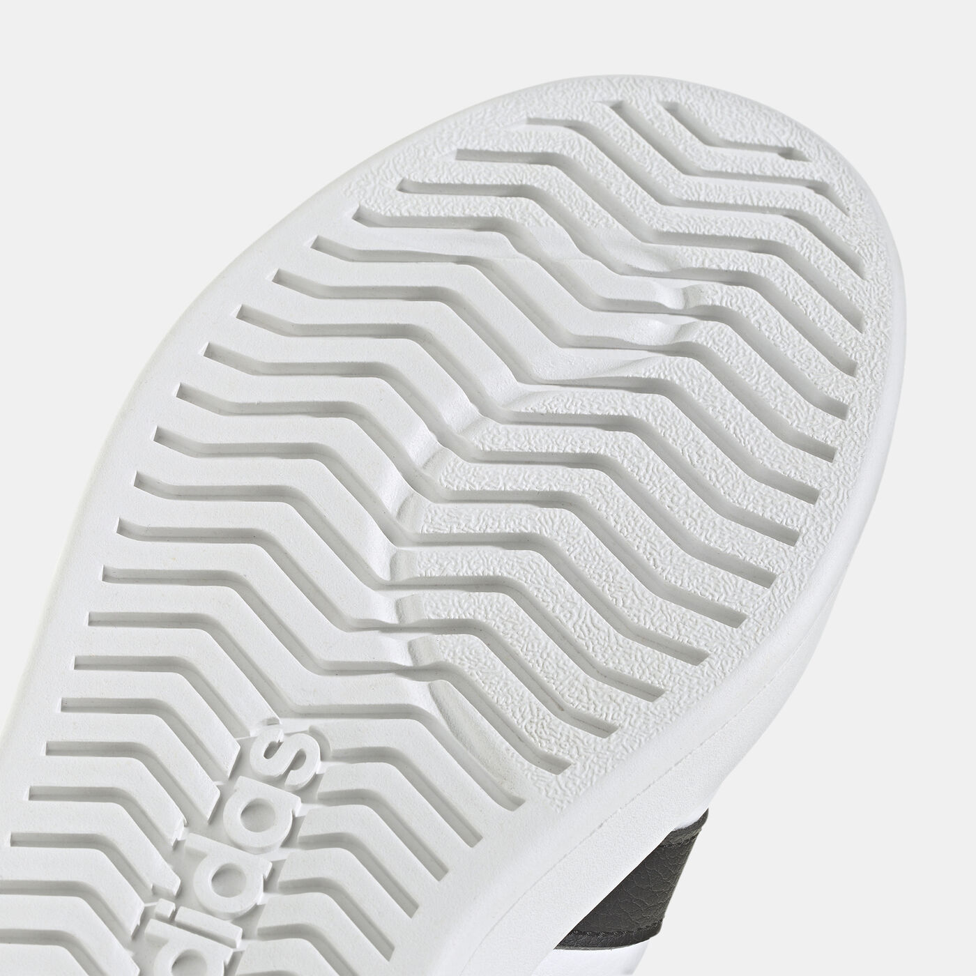 Women's Street Talk Shoes