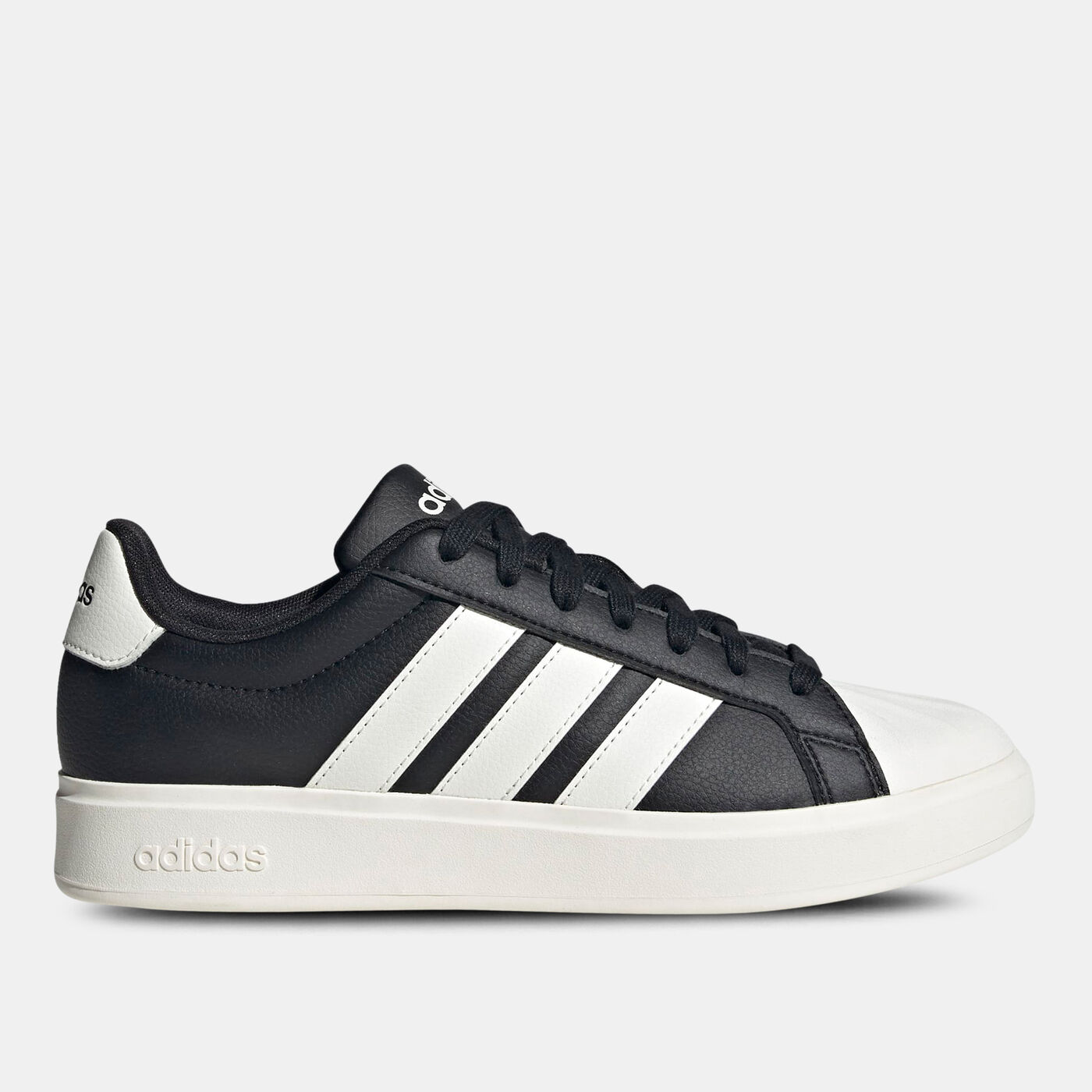 Women's Street Talk Shoes