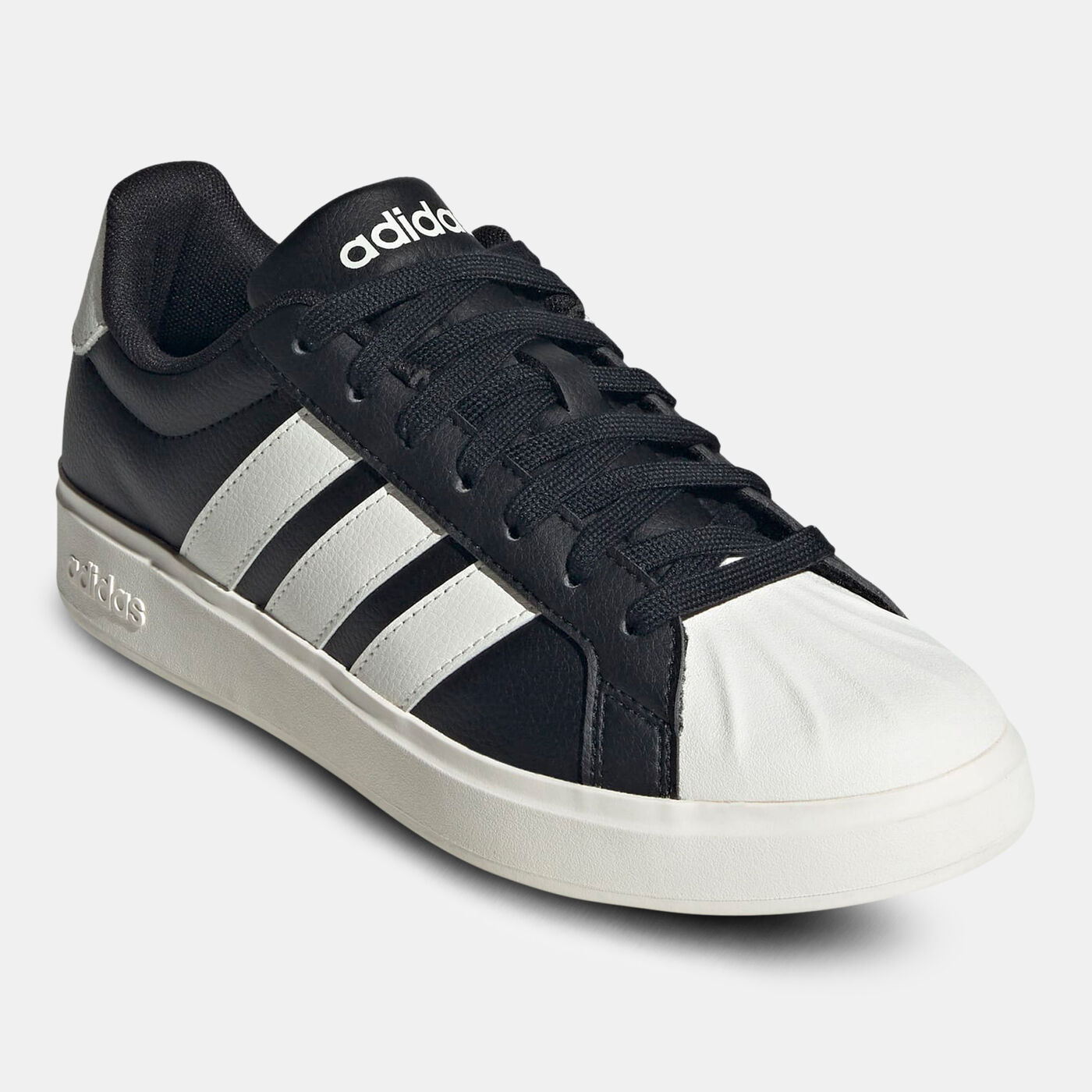 Women's Street Talk Shoes