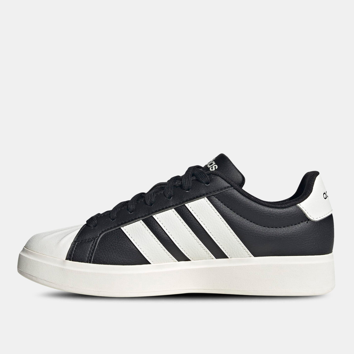 Women's Street Talk Shoes