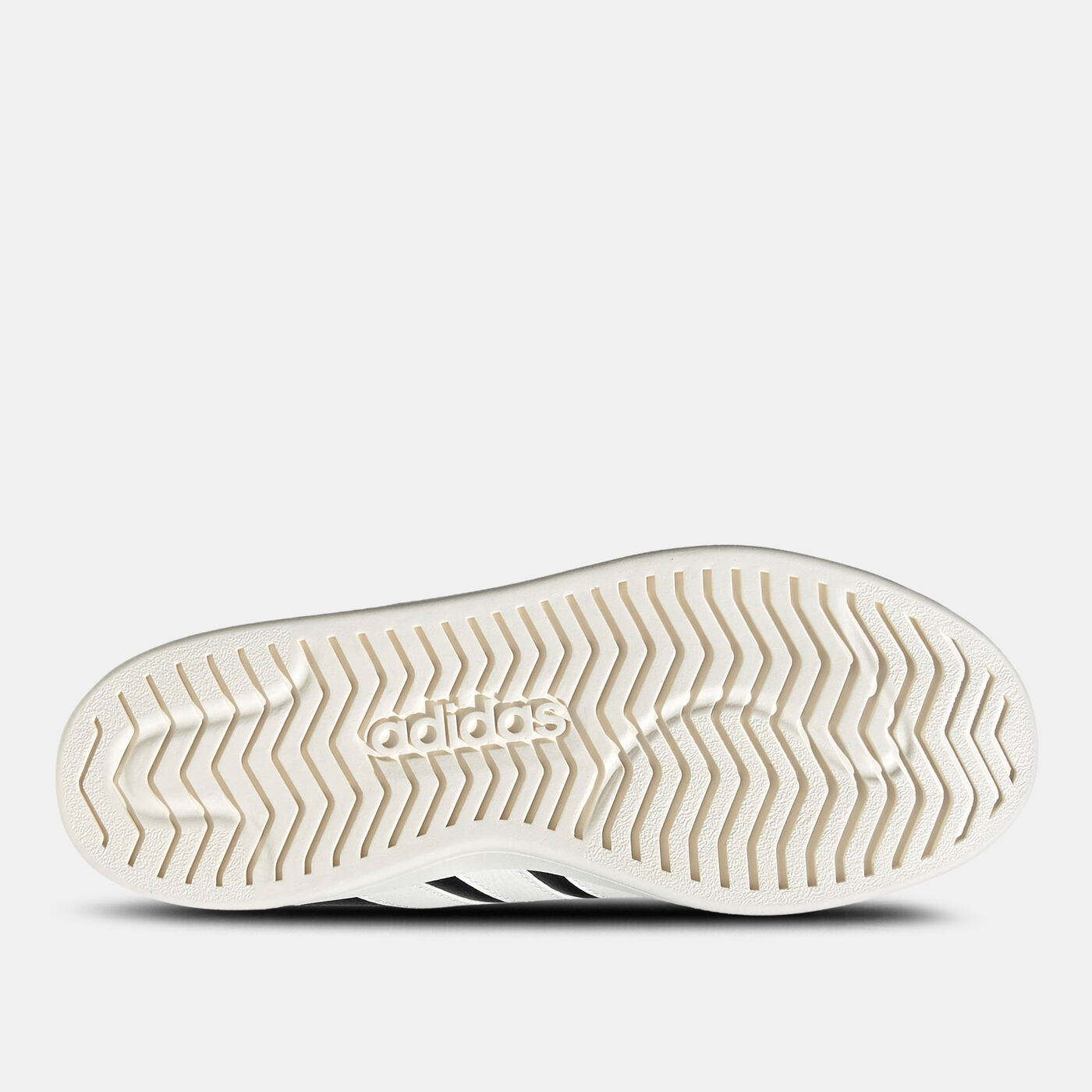 Women's Street Talk Shoes