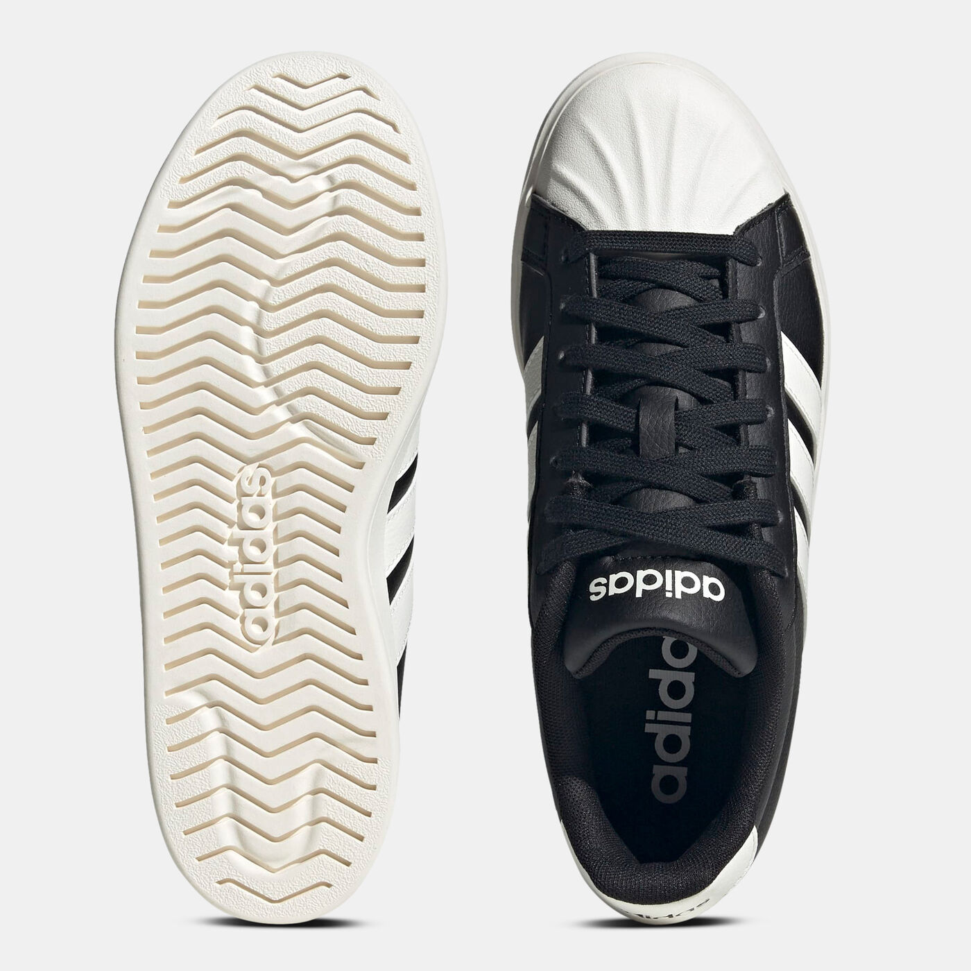 Women's Street Talk Shoes