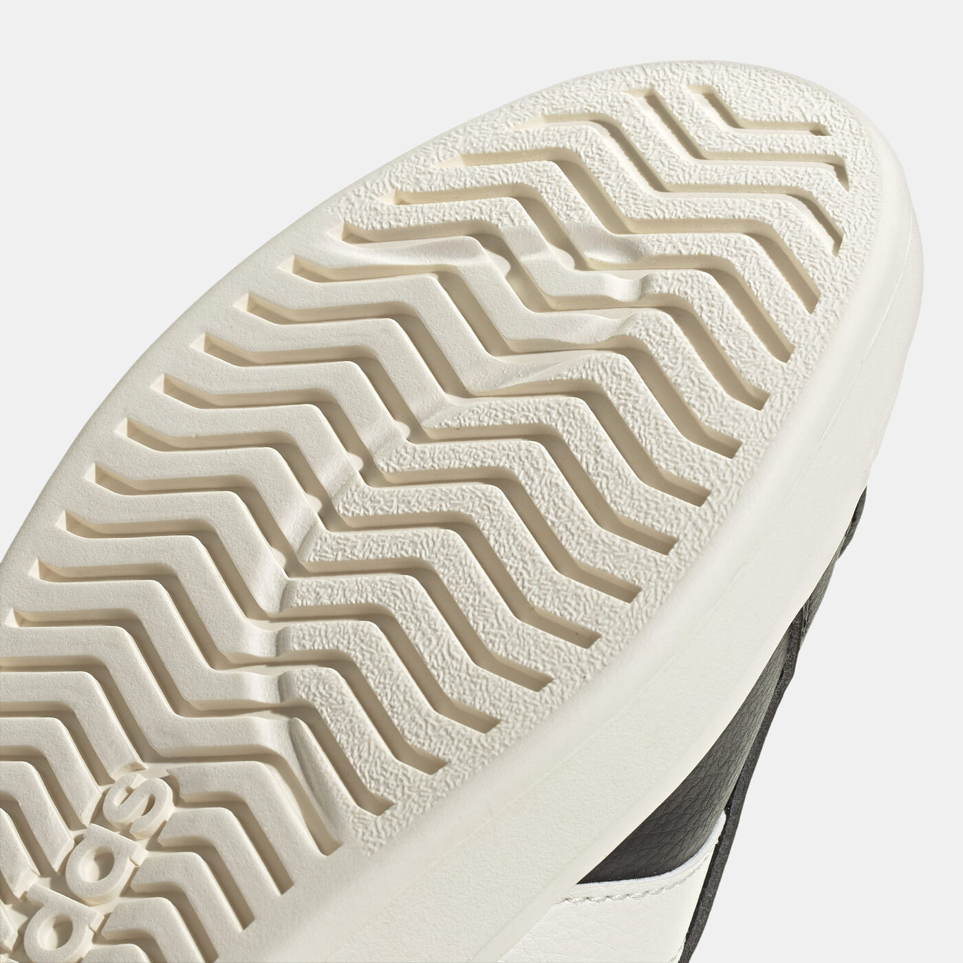 Women's Street Talk Shoes