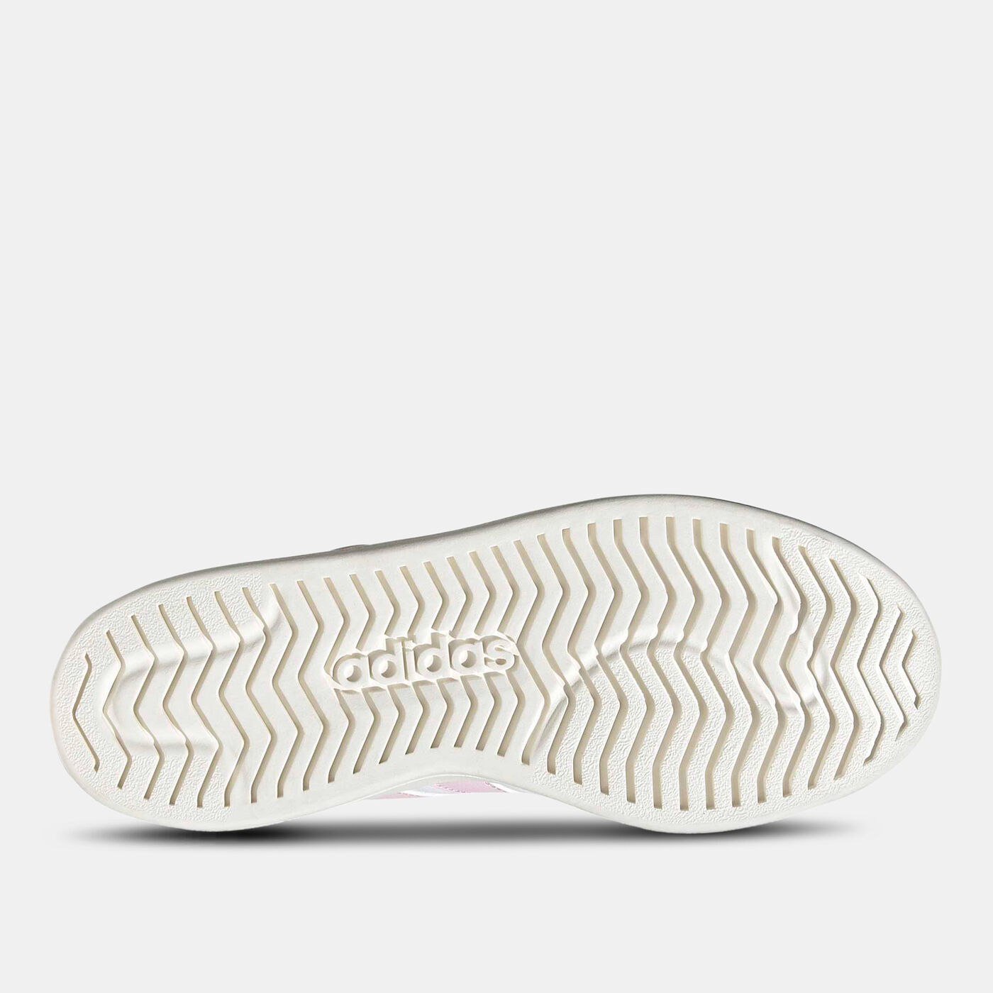 Women's Street Talk Shoes