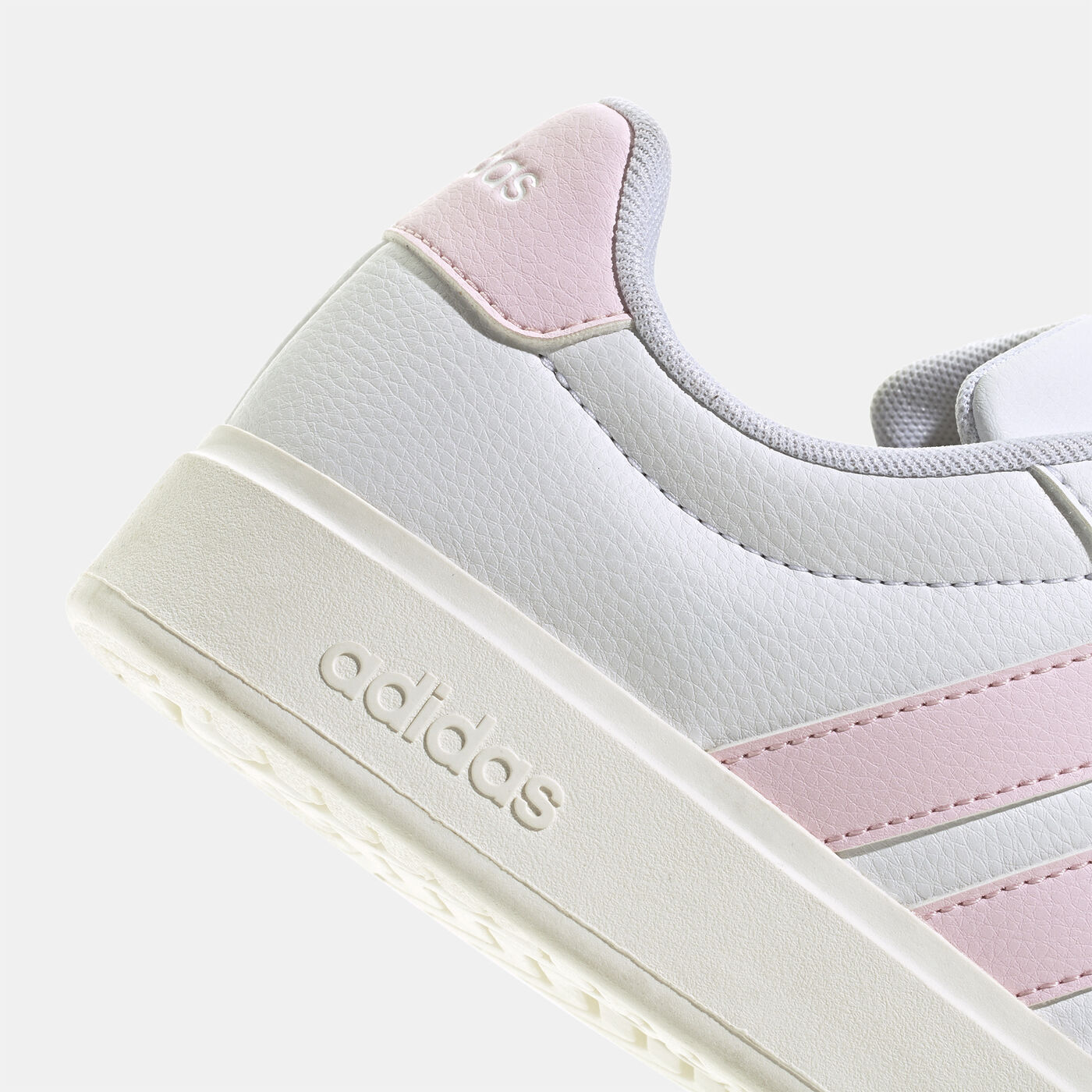 Women's Street Talk Shoes