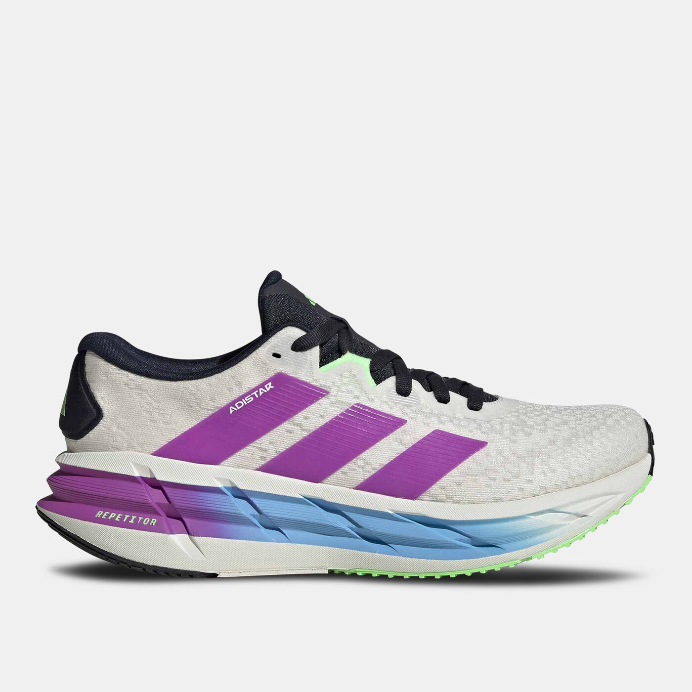 Men's Adistar 4 Running Shoes