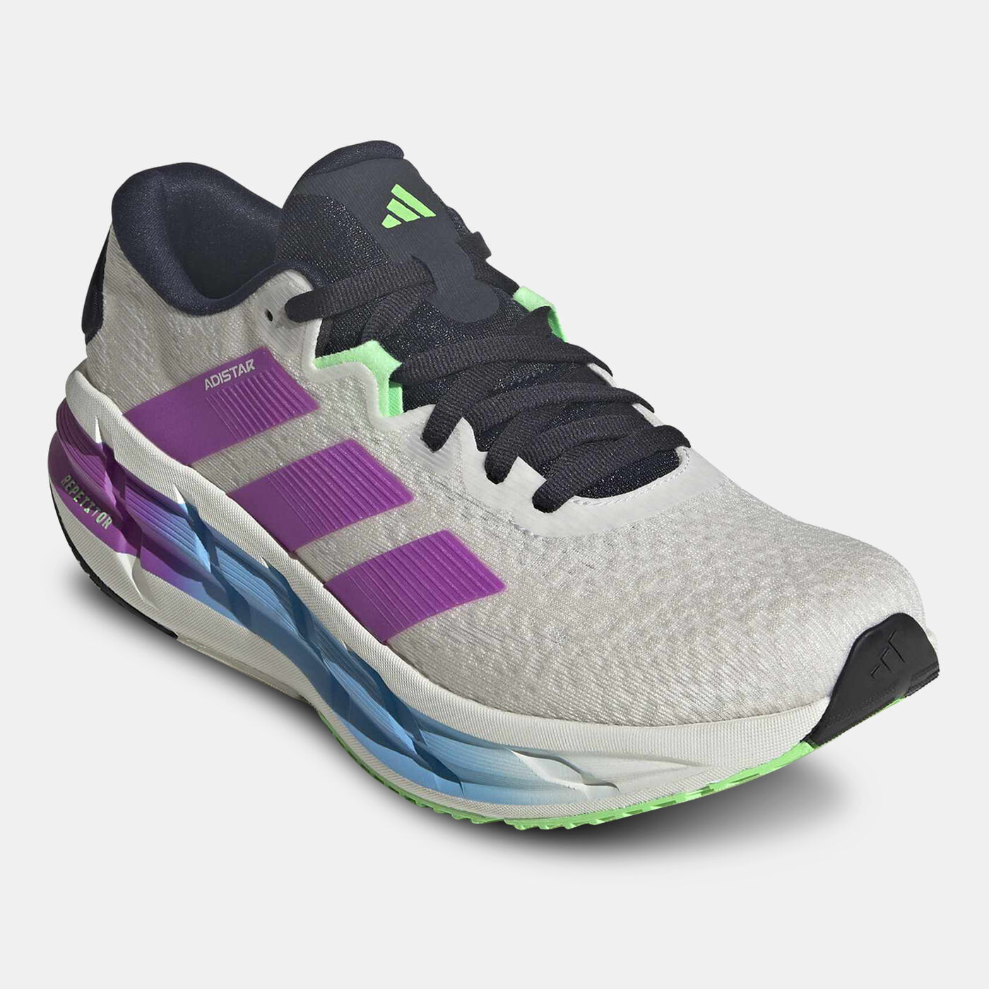 Men's Adistar 4 Running Shoes