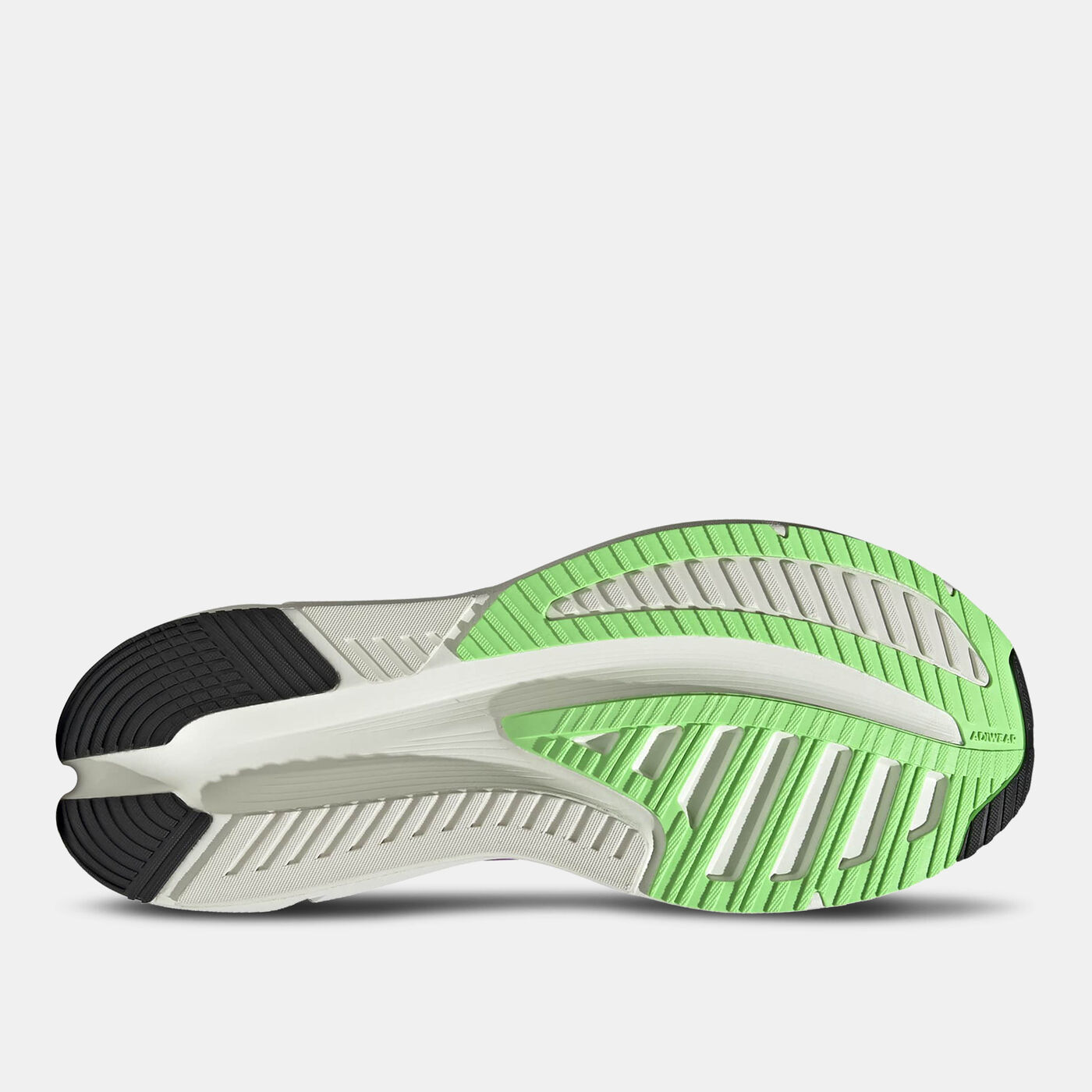 Men's Adistar 4 Running Shoes