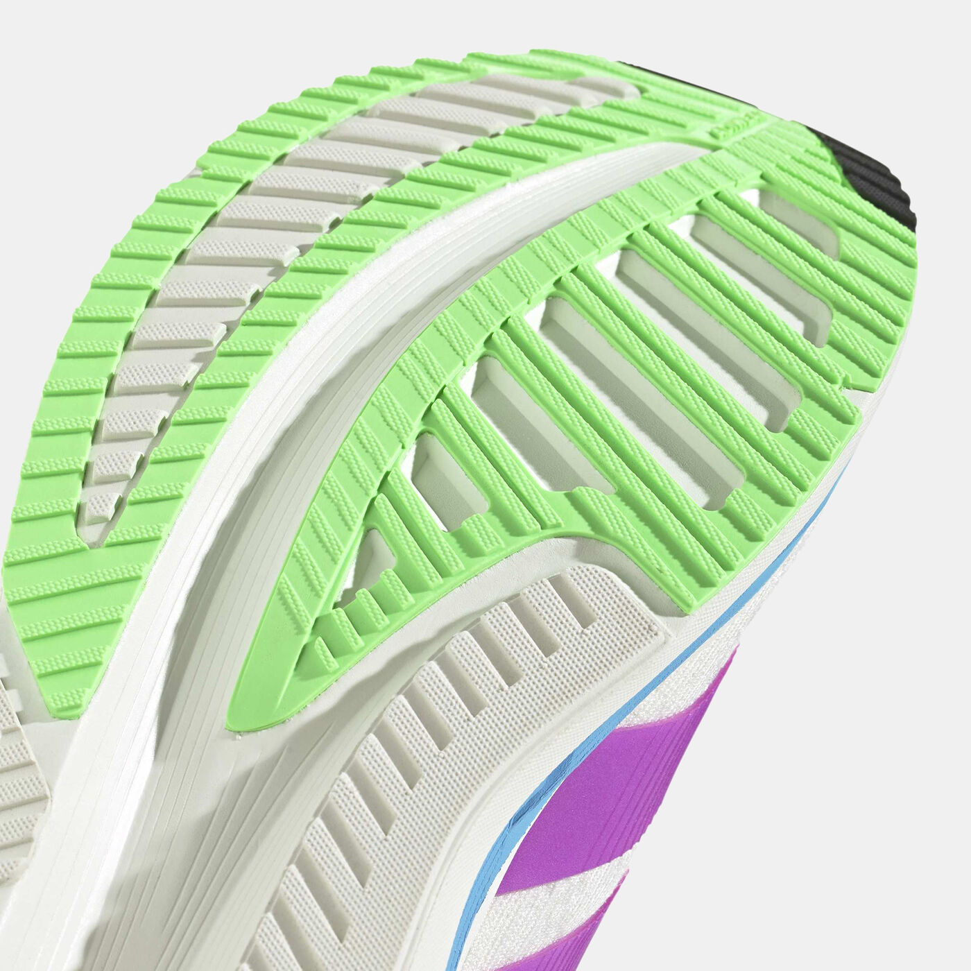 Men's Adistar 4 Running Shoes