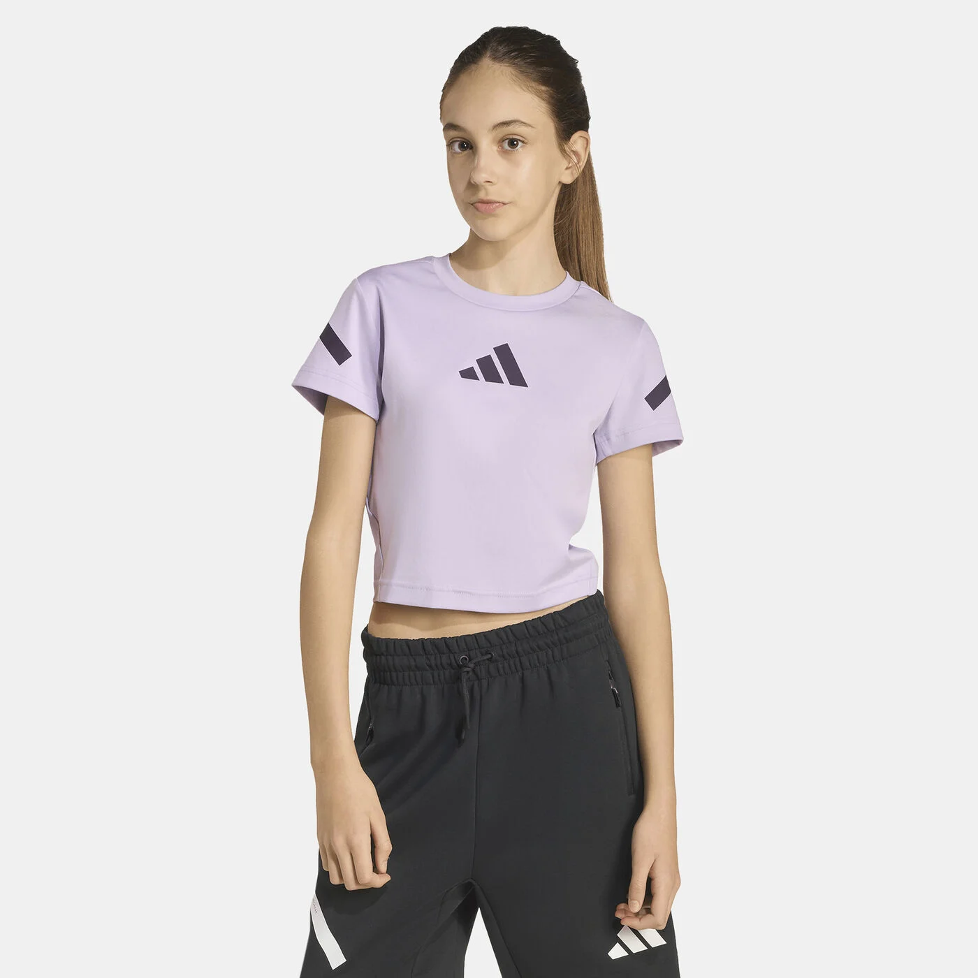 Kids' Z.N.E. T-Shirt