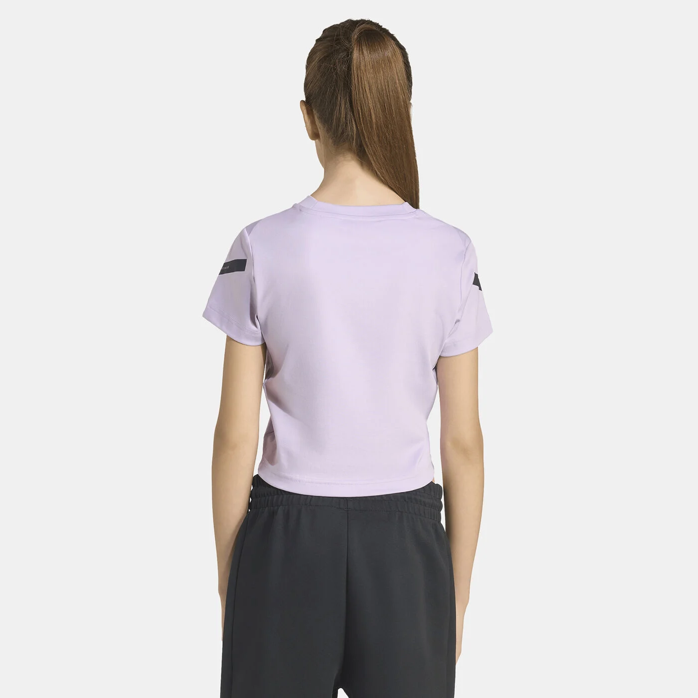 Kids' Z.N.E. T-Shirt