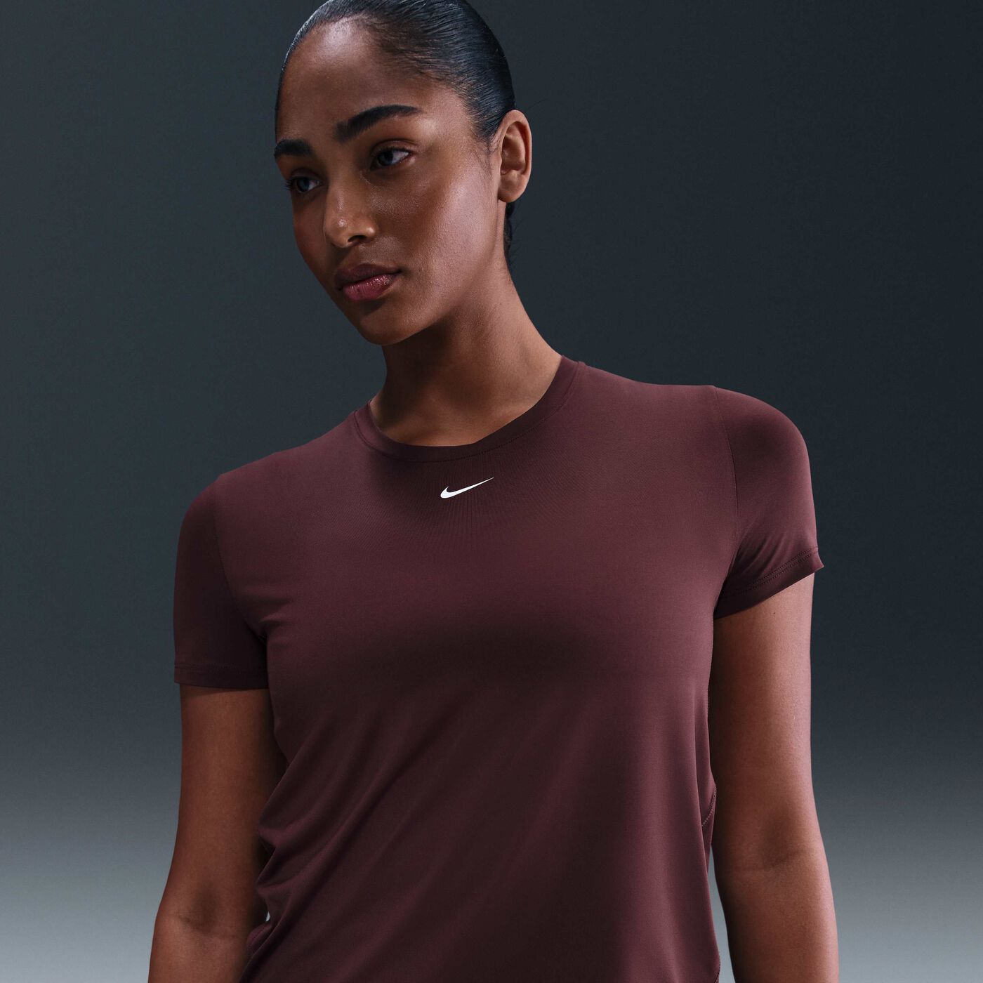 Women's One Classic Dri-FIT Training Top